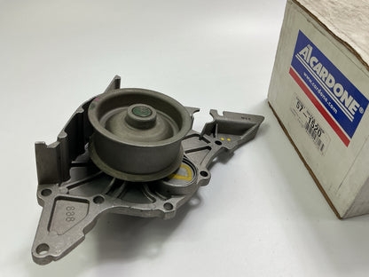 REMAN. Cardone 57-1520 Engine Water Pump