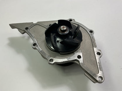 REMAN. Cardone 57-1520 Engine Water Pump