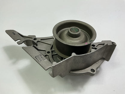 REMAN. Cardone 57-1520 Engine Water Pump