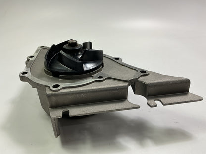 REMAN. Cardone 57-1520 Engine Water Pump