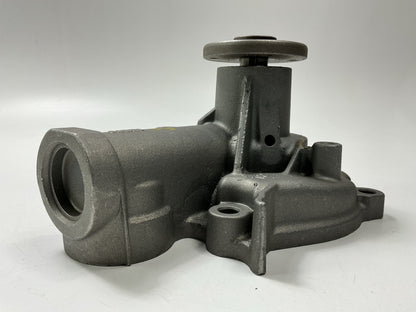 REMAN. Cardone 57-1575 Water Pump
