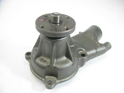 Cardone 58-142 Remanufactured Water Pump