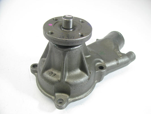 Cardone 58-142 Remanufactured Water Pump