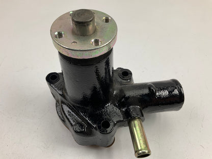 REMAN - Cardone 58-221 Engine Water Pump For 1976-1979 Mercury Capri 2.3L I4