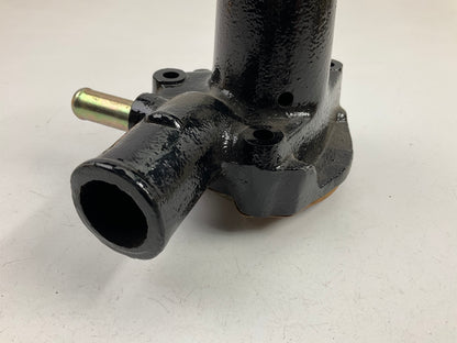 REMAN - Cardone 58-221 Engine Water Pump For 1976-1979 Mercury Capri 2.3L I4