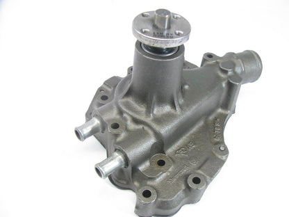 Cardone 58-231 Reman Engine Water Pump For 1980-1991 Ford Mercury 4.2L 5.0L 5.8L