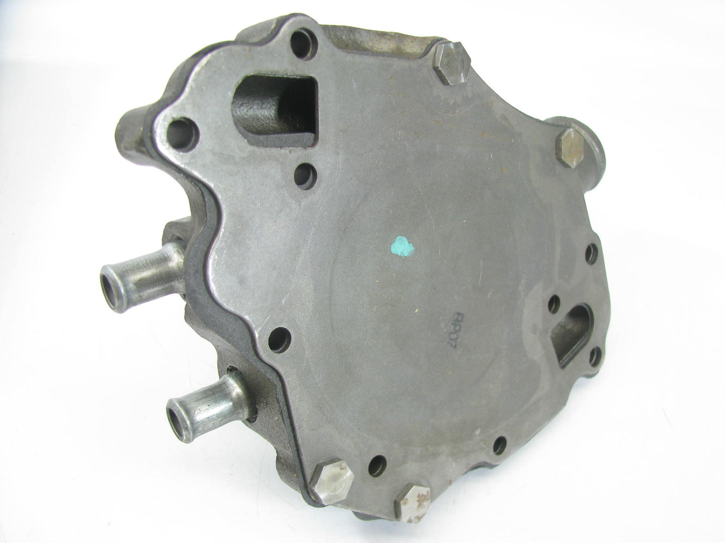 Cardone 58-231 Reman Engine Water Pump For 1980-1991 Ford Mercury 4.2L 5.0L 5.8L