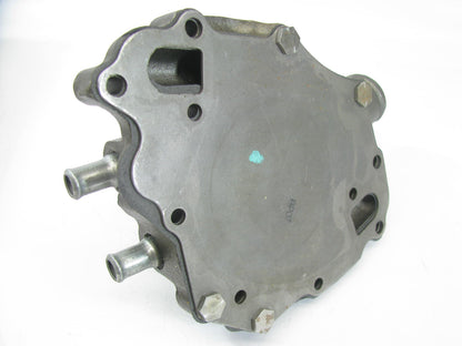 Cardone 58-231 Reman Engine Water Pump For 1980-1991 Ford Mercury 4.2L 5.0L 5.8L