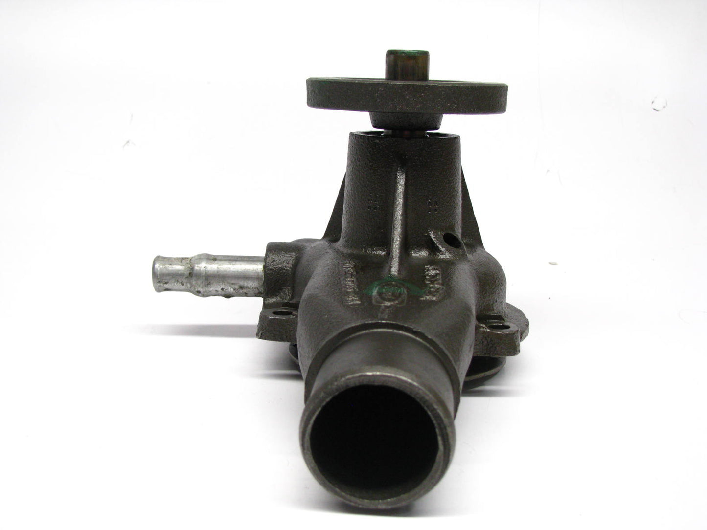 REMAN. Cardone 58-259 Water Pump OEM Ford 300 4.9L I6 # D2TE-8505-AA