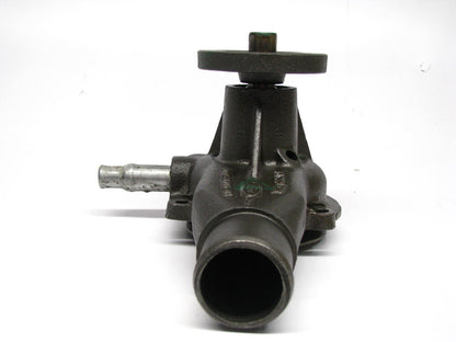 REMAN. Cardone 58-259 Water Pump OEM Ford 300 4.9L I6 # D2TE-8505-AA