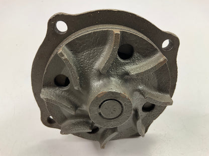 REMAN - Cardone 58-267 Engine Water Pump