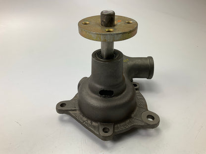 REMAN. Cardone 58-271 Water Pump - 1958-1964 American Motors AMC Rambler OHV 6