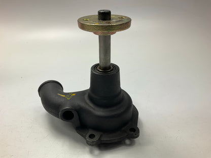 REMAN. Cardone 58-278 Water Pump 1961-1962 AMC Aluminum 196-L6 W/ 40 Amp Alt.