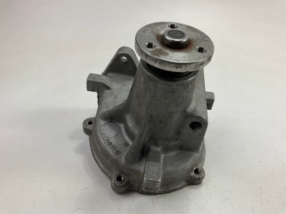 Cardone 58-305 Engine Water Pump 1984-1991 Tempo, Topaz