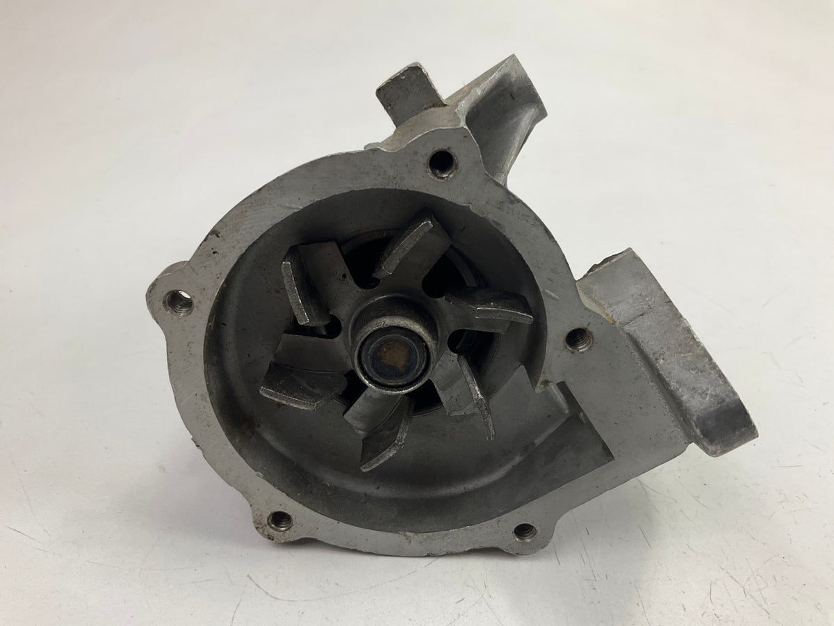 Cardone 58-305 Engine Water Pump 1984-1991 Tempo, Topaz