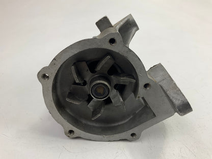 Cardone 58-305 Engine Water Pump 1984-1991 Tempo, Topaz