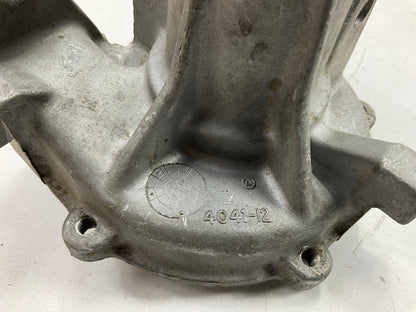 Cardone 58-305 Engine Water Pump 1984-1991 Tempo, Topaz