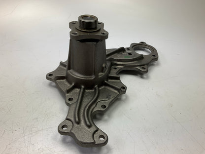 Reman Cardone 58-307 Engine Water Pump - 1983-1986 Ford 2.8L-V6