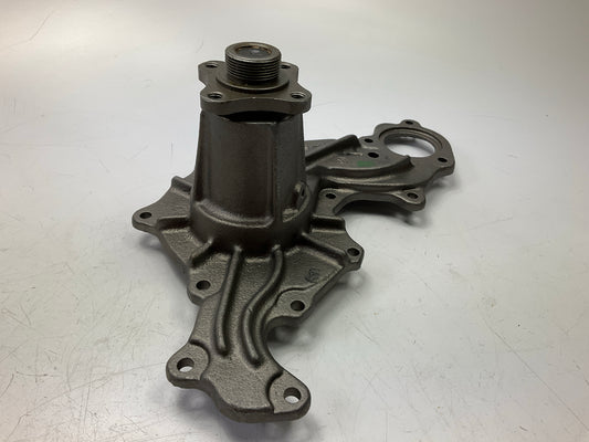 Reman Cardone 58-307 Engine Water Pump - 1983-1986 Ford 2.8L-V6
