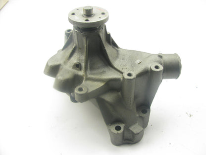 Reman. Cardone 58-321 Water Pump - 1988-1993 Chevy GMC 7.4L 454 V8 Pickup Truck