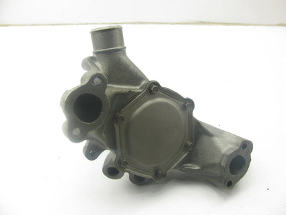Reman. Cardone 58-321 Water Pump - 1988-1993 Chevy GMC 7.4L 454 V8 Pickup Truck