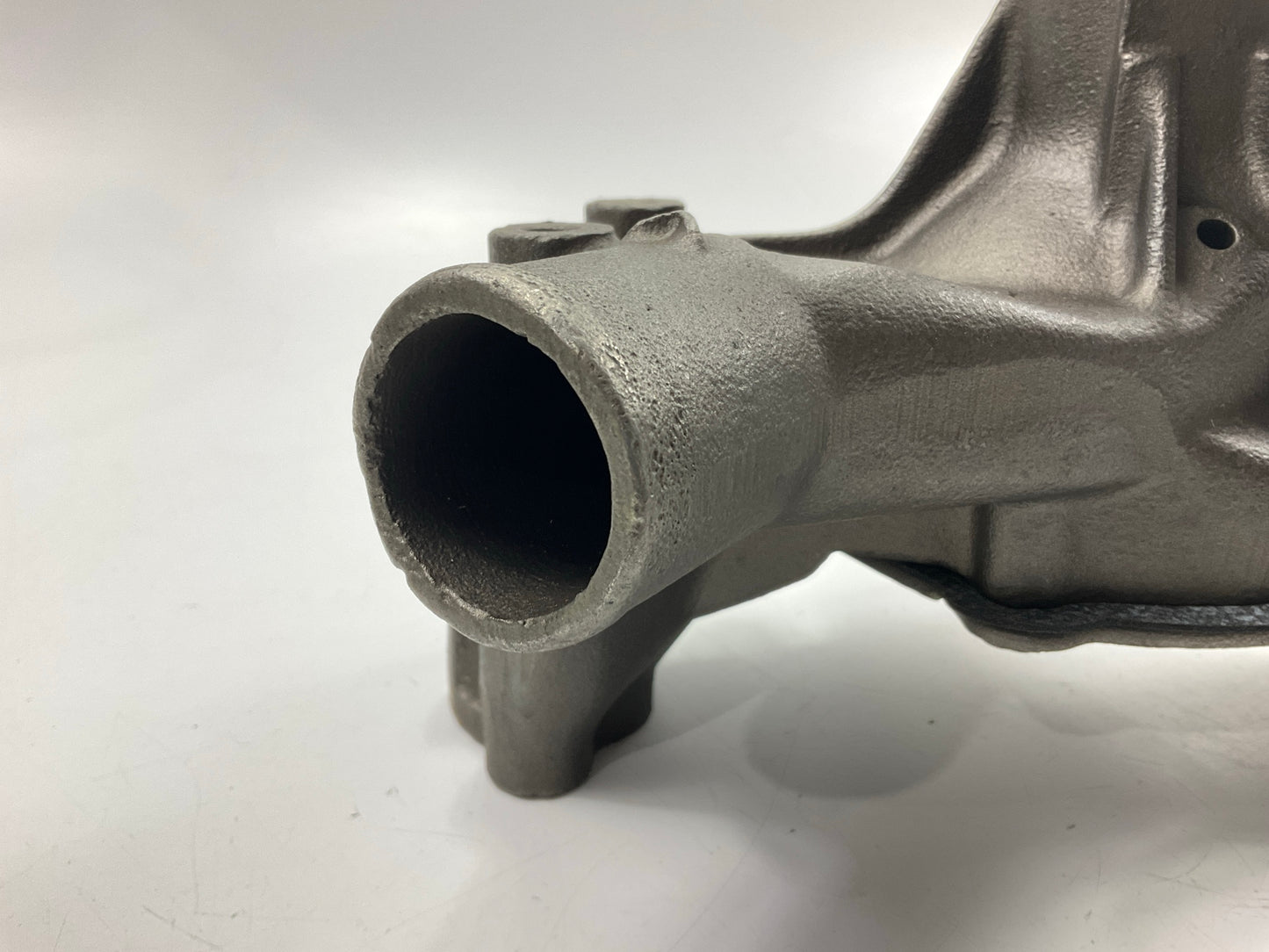 Reman. Cardone 58-321 Water Pump - 1988-1993 Chevy GMC 7.4L 454 V8 Pickup Truck