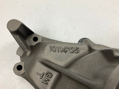 Reman. Cardone 58-321 Water Pump - 1988-1993 Chevy GMC 7.4L 454 V8 Pickup Truck