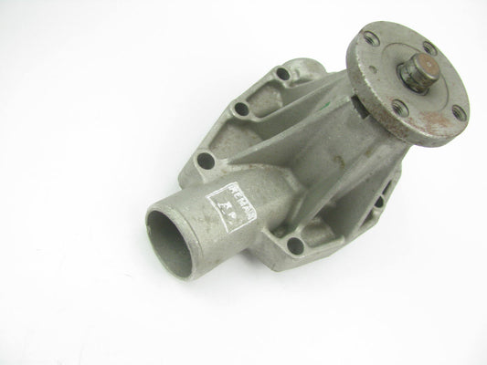 Cardone 58-325 Remanufactured Engine Water Pump 1983-1984 Chevrolet GMC 2.0L-L4