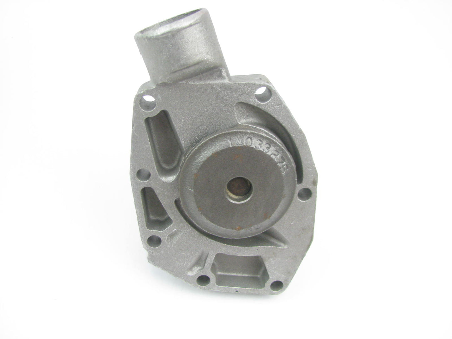 Cardone 58-325 Remanufactured Engine Water Pump 1983-1984 Chevrolet GMC 2.0L-L4