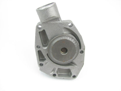 Cardone 58-325 Remanufactured Engine Water Pump 1983-1984 Chevrolet GMC 2.0L-L4
