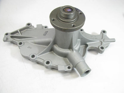 Cardone 58-342 Reman Engine Water Pump 1986-1997 Ford 3.0L OHV V6