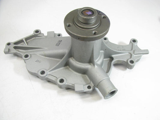 Cardone 58-342 Reman Engine Water Pump 1986-1997 Ford 3.0L OHV V6
