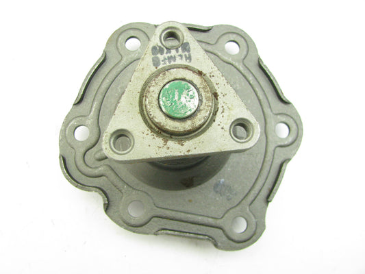 REMAN. Cardone 58-408 Water Pump