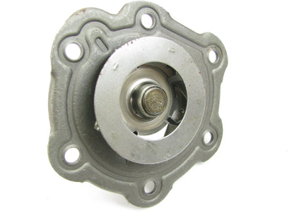 REMAN. Cardone 58-408 Water Pump