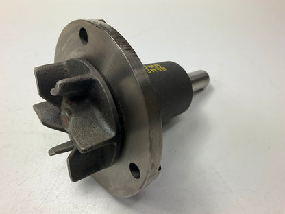 REMAN. Cardone 58-426 Water Pump For Massey Ferguson 50 65 302 304 50 302 304 65