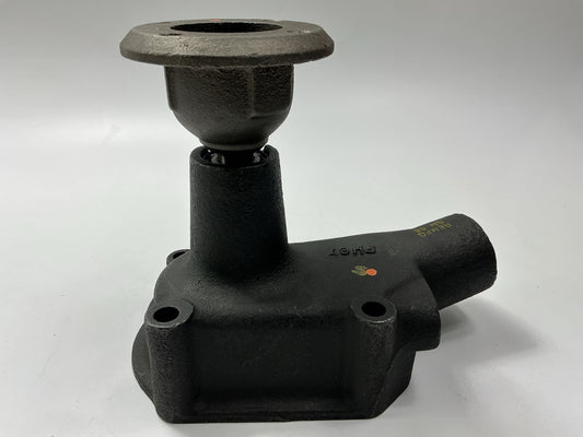 REMAN. Cardone 58-469 Water Pump - 1948-1952 Ford 215 226 I6