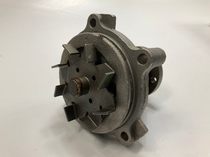 REMAN. Cardone 58-479 Engine Water Pump For 1993-2000 Ford Mercury 4.6L-V8