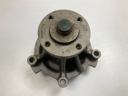 REMAN. Cardone 58-479 Engine Water Pump For 1993-2000 Ford Mercury 4.6L-V8