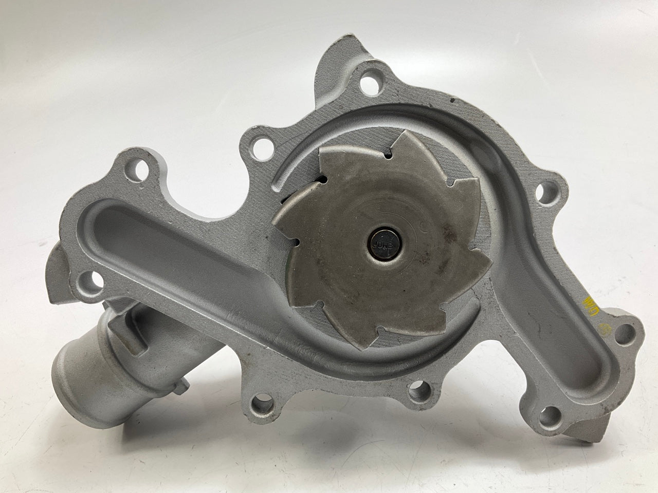 REMAN. Cardone 58-505 Engine Water Pump For 1994-1995 Ford Mercury 3.8L-V6 (RWD)