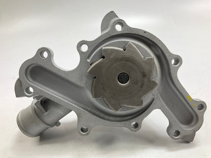 REMAN. Cardone 58-505 Engine Water Pump For 1994-1995 Ford Mercury 3.8L-V6 (RWD)