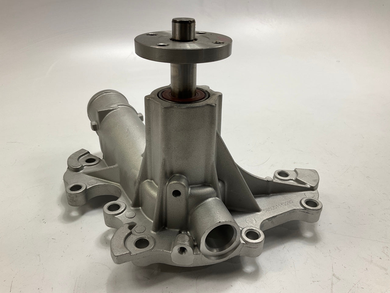 Cardone 58-505 Engine Water Pump For 1994-1995 Ford Mercury 3.8L-V6 (RWD)