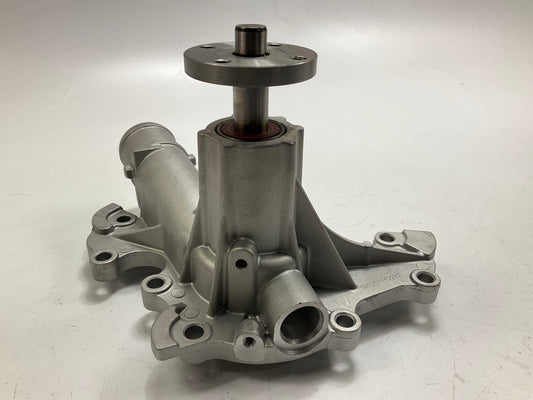 Cardone 58-505 Engine Water Pump For 1994-1995 Ford Mercury 3.8L-V6 (RWD)