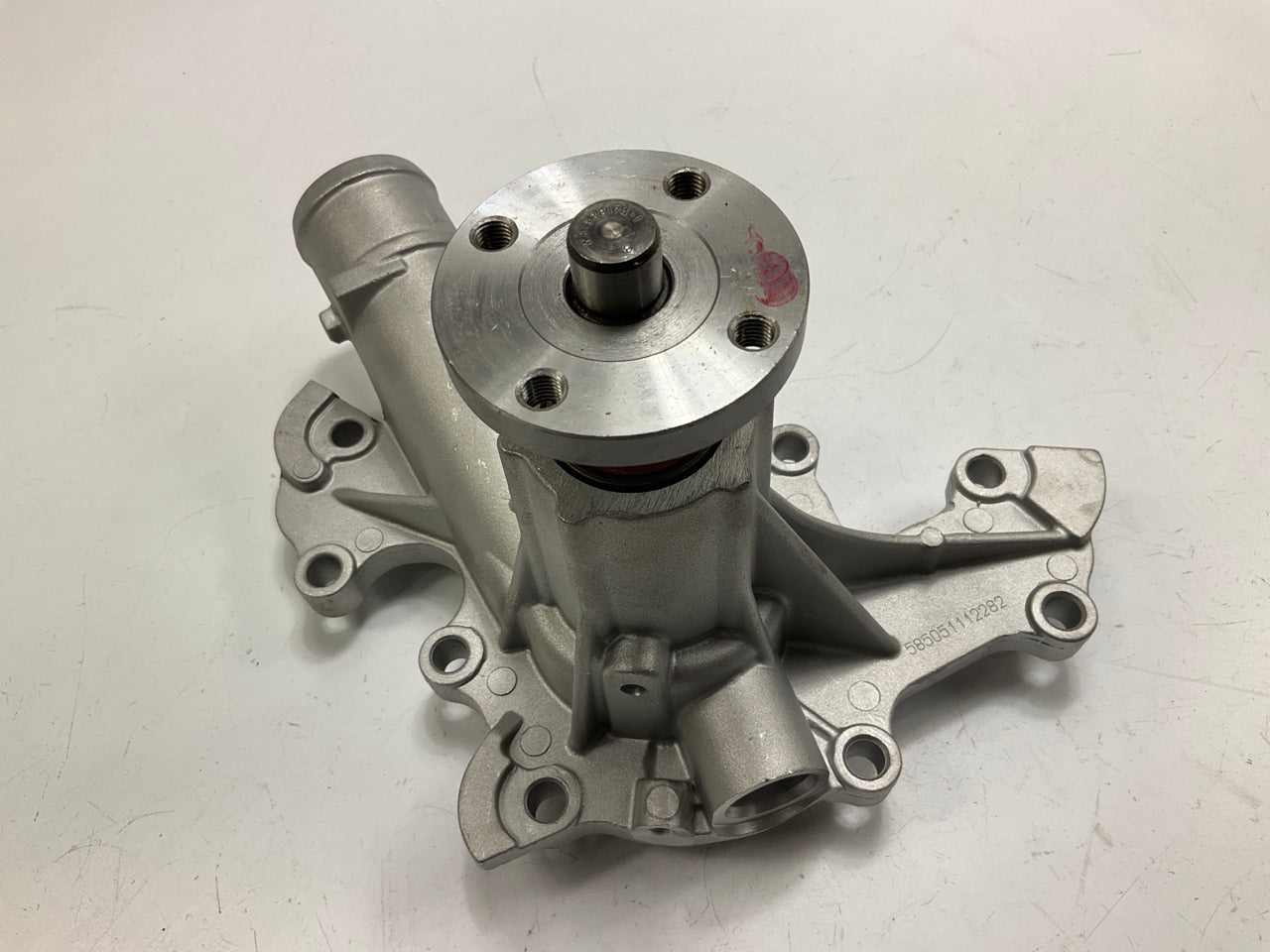 Cardone 58-505 Engine Water Pump For 1994-1995 Ford Mercury 3.8L-V6 (RWD)