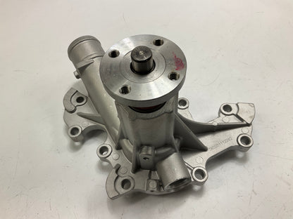 Cardone 58-505 Engine Water Pump For 1994-1995 Ford Mercury 3.8L-V6 (RWD)