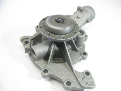 Cardone 58-529 Reman Engine Water Pump 1996-2007 Ford Mercury 3.8L 3.9L 4.2L-V6
