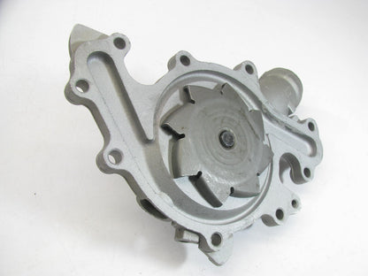 Cardone 58-529 Reman Engine Water Pump 1996-2007 Ford Mercury 3.8L 3.9L 4.2L-V6