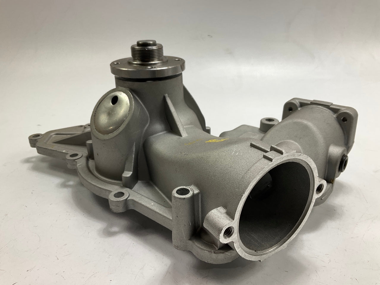 Cardone 58-540 Reman Water Pump For 1997-1998 Ford 7.3L-V8 Powerstroke Diesel