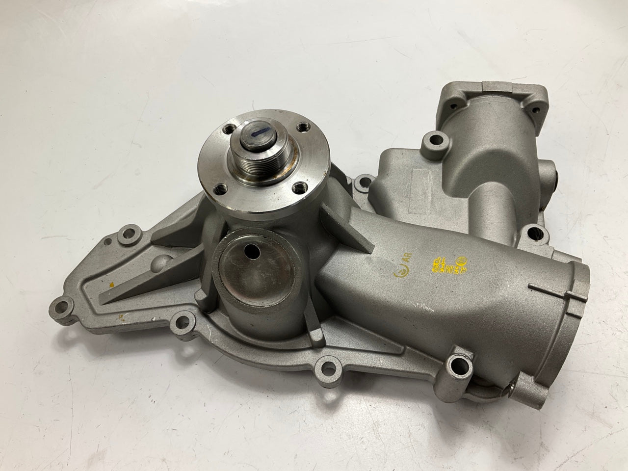 Cardone 58-540 Reman Water Pump For 1997-1998 Ford 7.3L-V8 Powerstroke Diesel