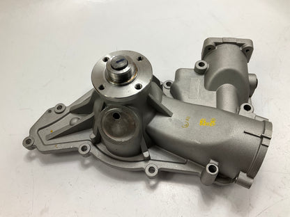 Cardone 58-540 Reman Water Pump For 1997-1998 Ford 7.3L-V8 Powerstroke Diesel