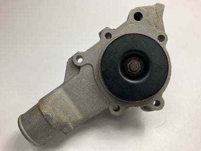 REMAN - Cardone 58-551 Engine Water Pump For 1999-2006 Jeep 4.0L I6